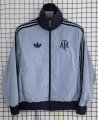 2526 Argentina Soccer Windbreak